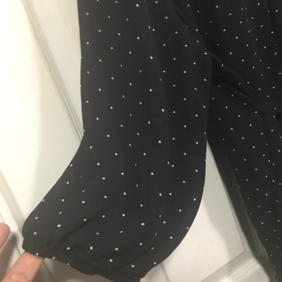 Summer cool plus size low cut - Picture 5 of 5